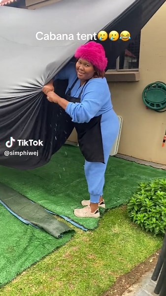 How to Make a Cabana Tent: Step-by-Step Guide