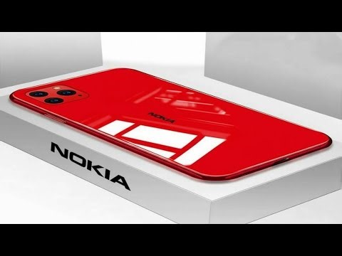 Nokia Dragon Pro 5G Is Back to Destroy Flagships 🔥