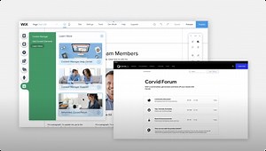 Tutorial: Get to know the CMS (previously Content Manager)