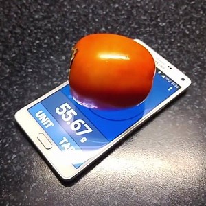 1.5M views · 870 shares |  Amazing app!  | Free APP Install | Facebook