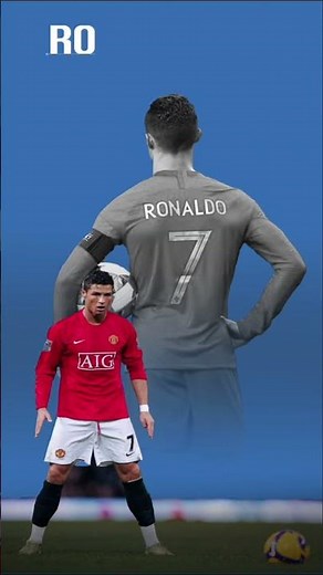 Create Stunning Poster Designs in Photoshop | Step-by-Step Tutorial