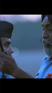 Airforce Officer Motivation Status Academy Training Centre #army #airforce #motivation #trending