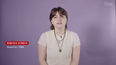 What Is Project 2025?