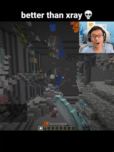 How to Create a Shower in Minecraft Using Command Blocks