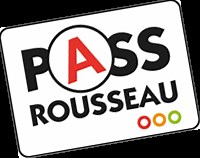 Entrainement code de la route en ligne | Codes Rousseau