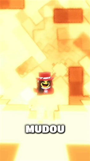 🎉 Special event TODAY in Steal a Brainrot 👑 Admin Abuse + 15x Luck + Festive Block