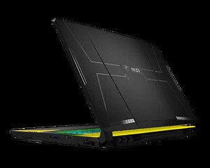 Msi Crosshair 17 B12uez (intel Core I9 12900h, Nvidia Geforce Rtx 3060 Graphics, 16gb Ddr4 Ram, 1tb Nvme Gen4 Ssd, 17.3'' Fhd 360hz Display, Windows 11 Home) Multi Color Gradient