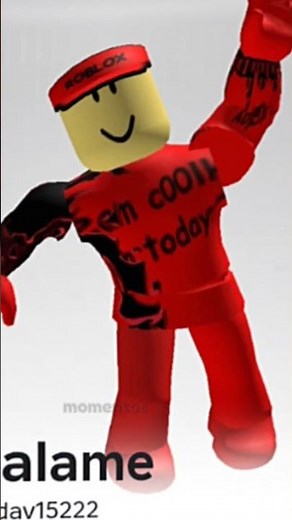 13 de dezembro de 2025