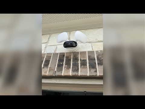 Austin Home Automation & Security System Installation | ATX Automations Projector Setup