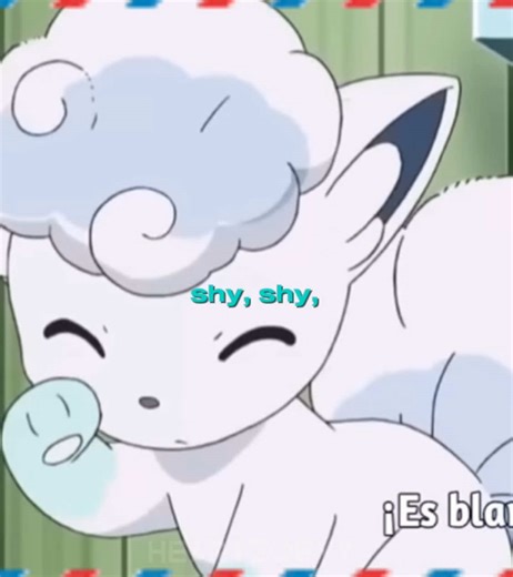 Vulpix Evolutions: Ice and Fire Forms Explained