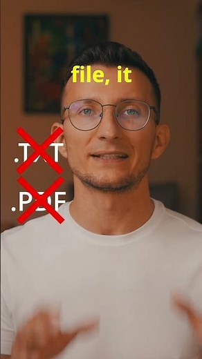 How to Factory reset via PC your Kindle #kindle #factoryreset