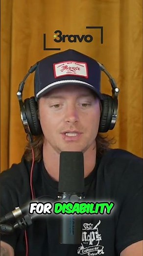 VA Disability Claim: Form 21-526EZ Made Easy!