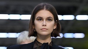 7 of Today’s Leading Supermodels