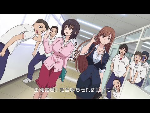 Overflow Season 2 — Announcement about it's release(airing)