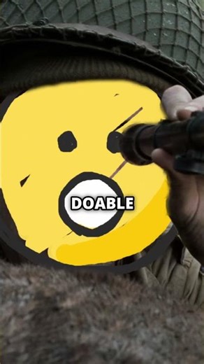 Can You ACTUALLY Throw a Grenade Back?