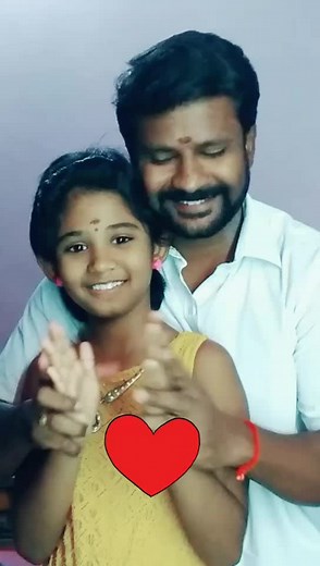 muthu.m (@muthusibitha)’s videos with original sound - Sampreeta - Ammu