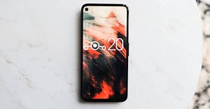 Lineage OS 20 review: A new lease of life for your old device [Video]