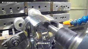 504K views · 10K reactions | This single piston costs £50,000. And for good reason. It has to withstand over 200G when moving up and down in the engine at over 80mph. F1 engines cost over £7 Million each and these pistons are one of the key components that help them produce over 1000hp. But why does it cost 1000 times more than the piston out of your road car? It turns out there are many very good reasons for insane costs. #Formula1 #Engineering #Driver61 #F1Pistons | Driver 61 | Facebook