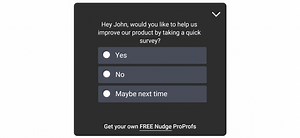 How to Increase Survey Response Rates - 13 Proven Tips