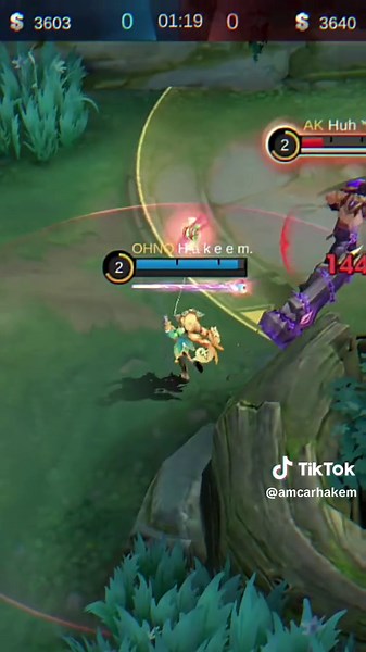 button recall rosak saya toling hantarkan #CapCut #fypシ゚viral #mobilelegendsbangbang #mobilelegends_id #fypシ゚ #mobilelegendsmalaysia #fyp #eidmubarak