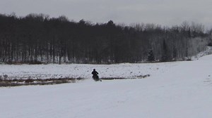 4K views · 26 reactions | MBRP Race & Trail vs Stock on the ALL - NEW Polaris 850 Patriot Coming soon to dealer near you ! MBRP Race Can: - 3 HP Gain over stock - 11 Pounds lighter - Aggressive race sound MBRP Trail Can: - 2 HP Gain over stock - 9 Pounds lighter - Enhanced sound 2 YEAR WARRANTY ! | MBRP Powersports | Facebook