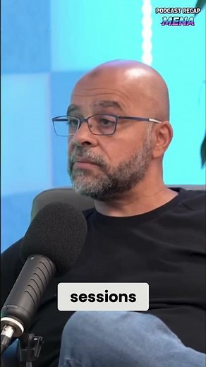 Unlock Mental Peace: The Power of Timers and Brain Hacks! #shorts