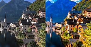 544 reactions · 30 shares | Where will your imagination take you? Creative photo editing is easy with LandscapePro 3. | LandscapePro | Facebook