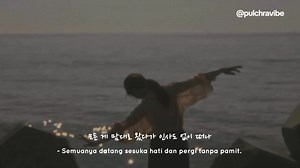 Exploring the Meaning Behind IU's Song 'eight' ft. SUGA | K-Pop Lyrics Analysis