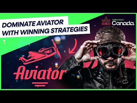 📌 Aviator strategy guide – How to win more & cash out smarter 💸✈️