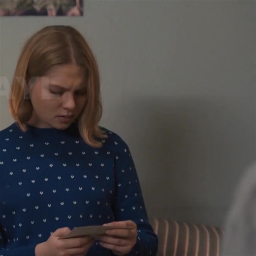 Chapter 1 When I had a threatened miscarriage,I bled all over the seat of Grant Sheridan’s car. He glanced at the stain with visible disgust and immediately pushed me out of the car. “You couldn’t prepare for your period in advance?How unlucky,”he snapped. Later that night,just after I arrived home,he casually tossed a pair of lace panties at me. “Samantha stained these during her period.Go wash them.” I opened my phone and saw a post from his childhood sweetheart on her social media. [When my p