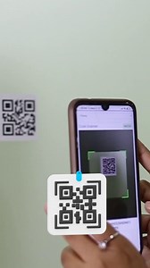 Learn how to spot the signs of quishing. Yes, that's a real word. ​ ​...