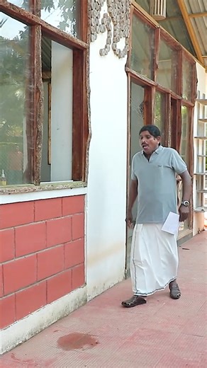 Mangalore Meri Jaan on Instagram: "108 Medz – Affordable Generic Medicines at Your Fingertips. 108 Medz brings you a smarter way to shop for medicines—without the high costs. Our app offers a wide range of high-quality generic medicines that have the same ingredients, dosage, and effectiveness as branded drugs, but at a much affordable price. Download 108 Medz from Play Store & App Store"