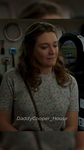 George Cooper House on Instagram: "Audrey getting lectured 😭😂😂 Young Sheldon is a spin-off prequel to The Big Bang Theory, focusing on Sheldon Cooper as a child genius growing up in East Texas in the late 1980s and early 1990s. The show follows 9-year-old Sheldon (played by Iain Armitage) who skips grades and starts high school at age 9, then later attends college as a pre-teen. Despite his extraordinary intellect (he's basically a walking physics textbook), he struggles with social norms, em