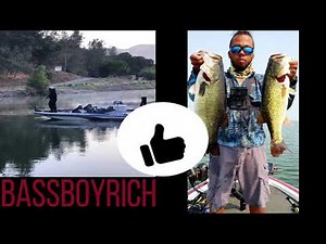 humminbird helix 7 MEGA SI DI (the truth and install)