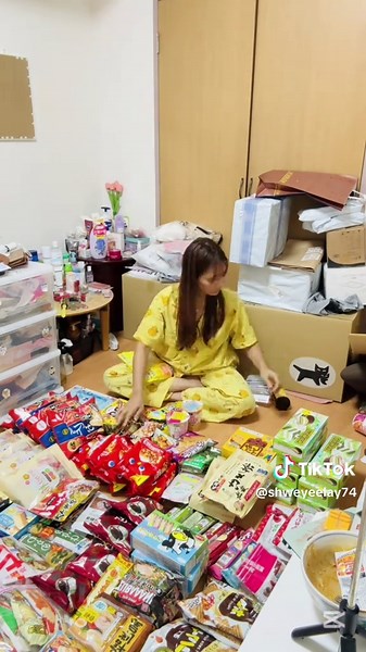 Japan to Myanmar: Postcard Sending Tips