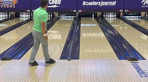 153K views · 1.6K reactions | Kip Roberts of Glen Allen, Virginia, put together 300 during his second game of singles at the 2022 #USBCOpen! Check it out here! Roberts added games of 197 and 205 around his 300 for a 702 set, and he had 686 in team and 615 in doubles for a 2,003 all-events total. #USBCTradition #AFutureForTheSport #GoBowling #SouthPointLV | USBC- Open Championships | Facebook