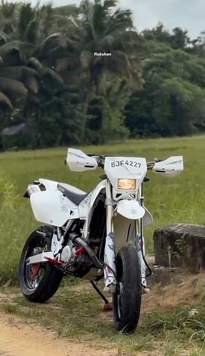 Suzuki DRZ 400💥#drz400 #suzuki #bike