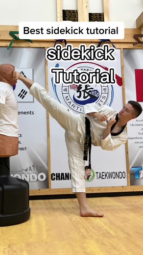 Cuentas recomendadas