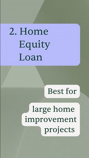 3 Ways to Unlock Home Equity Without Refinancing