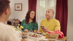 Sengled Smart Light Bulb, WiFi Light Bulbs That Work with Google Home, No Hub Required, Smart LED Light Bulb A19 Soft White (2700K), 2 Pack