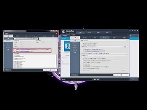 DVDFab HD Decrypter のダウンロード～設定