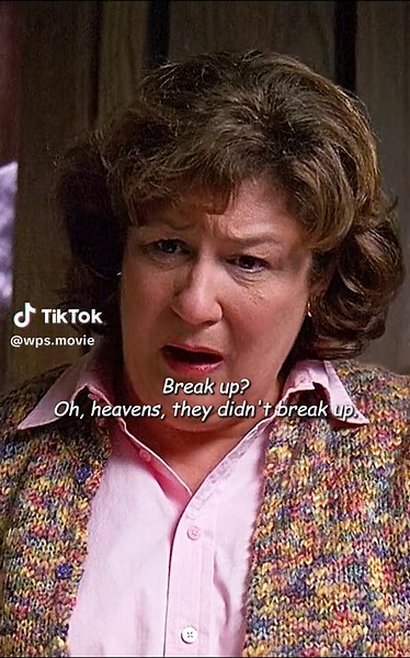 Tragic Love Story: A Heartbreaking Proposal Gone Wrong