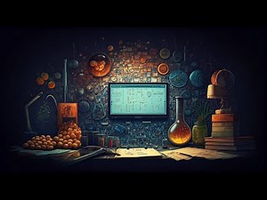 Mastering CSEC Biology SBA Drawing