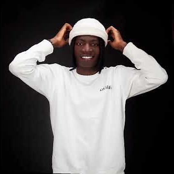 Bunga - Anel e véu ( nova música)