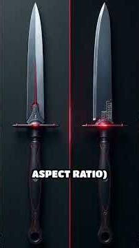 How Rotor Blade Shapes Boost Helicopter Flight