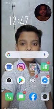 How to download vidmate APK real and official