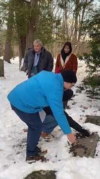 Honoring the 50th anniversary of Hannah Arendt’s passing. It was simple and beautiful.