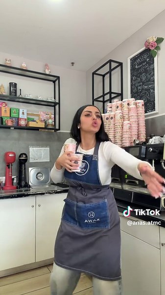 Βίντεο χρήστη Anas.atmc (@anas.atmc) με μουσική πρωτότυπος ήχος - Marka1