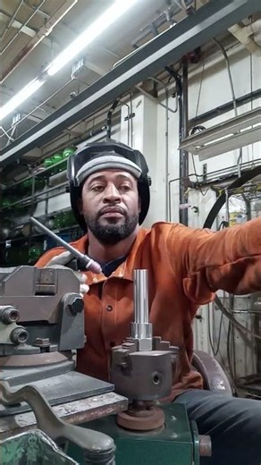 Precision TIG Welding for Cryogenic Containment Components