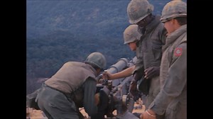 7.5K views · 603 reactions | Ripcord: July 10, 1970 The siege of Fire Base Ripcord began July 1, 1970 and lasted until July 23. It was the last major confrontation between United States ground forces and the North Vietnamese Army during the Vietnam War. Stay tuned for more video footage of the heroic 101st Airborne Division Soldiers who fought in this battle. Footage provided by Christopher Jensen | 101st Airborne Division (Air Assault) | Facebook